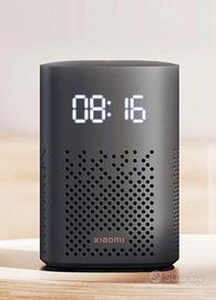 Xiaomi Smart Speaker (IR Control) black