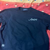 Maglione amiri