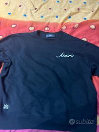 Maglione amiri
