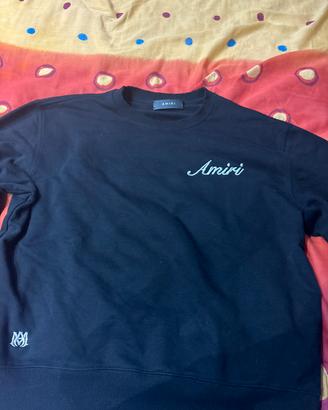 Maglione amiri