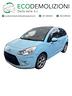 ricambi-citroen-c3-2010-1-4-benzina-gpl-54kw