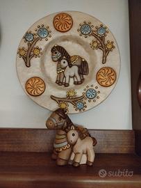 piatti e figure THUN