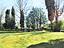 Immagine 22