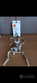 Cinture Stokke tripp trapp