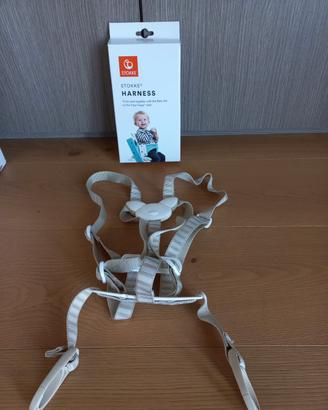 Cinture Stokke tripp trapp