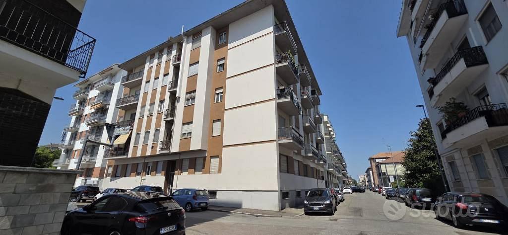 Appartamento – Vercelli, Aravecchia - Vista 2