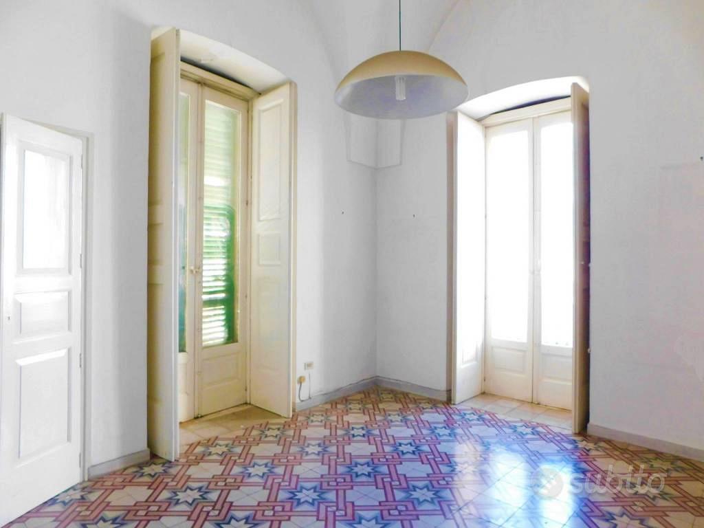 Appartamento – Martina Franca, Taranto - Altro