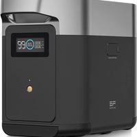 Ecoflow delta 2