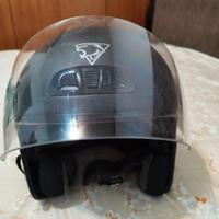 Casco Premier MR310