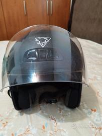 Casco Premier MR310