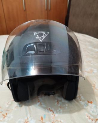 Casco Premier MR310