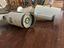 Immagine 1