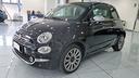 fiat-500-1-2-dolcevita