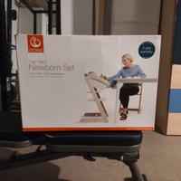 Stokke Newborn