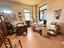 Immagine 27