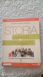 libro storia 