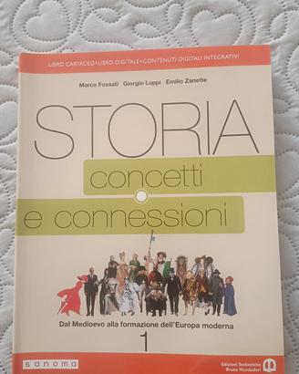 libro storia 