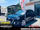 audi-q3-35-tdi-s-tronic-business