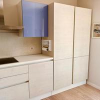 Cucina Scavolini