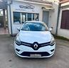 renault-clio-dci-8v-75-cv-5-porte-business