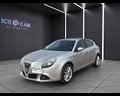 alfa-romeo-giulietta-2-0-jtdm-2-140-cv-progression