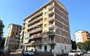 trilocale-di-85mq-ultimo-piano-con-box-auto-ad-1