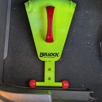 Antifurto volante Bullock defender