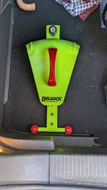 Antifurto volante Bullock defender