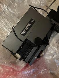 Ingranditore Fotografico Durst M605