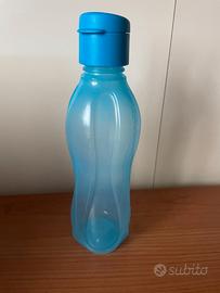 Borraccia Ecobottiglia 500 ml blu - Tupperware
