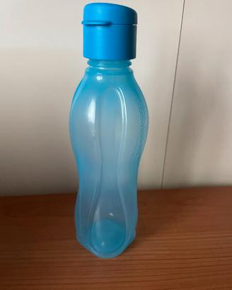 Borraccia Ecobottiglia 500 ml blu - Tupperware