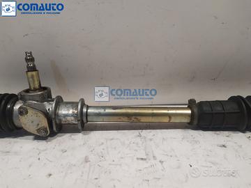 Scatola sterzo FIAT PANDA '86