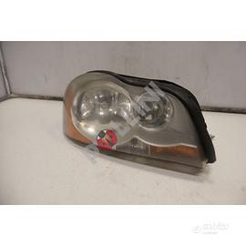 Proiettore volvo xc90 2002-15