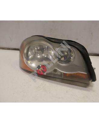 Proiettore volvo xc90 2002-15