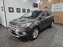 ford-kuga-1-5-ecoblue-120-cv-titanium