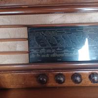 radio epoca savigliano