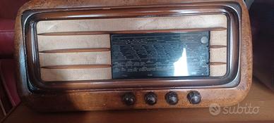 radio epoca savigliano