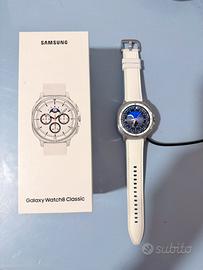 Samsung Galaxy 8 Classic