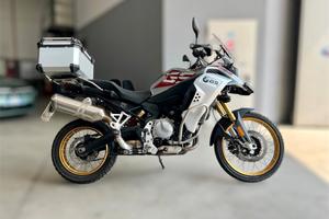 Bmw F 850 GS ADVENTURE