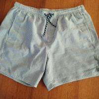 Costume da bagno Coast to Coast 