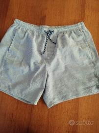 Costume da bagno Coast to Coast 