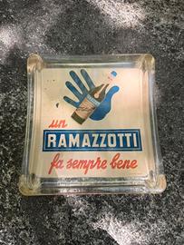 Rendiresto Ramazzotti