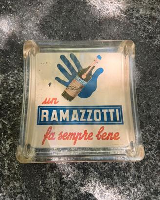 Rendiresto Ramazzotti