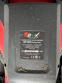 Tagliaerba elettrico