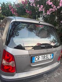 Auto in ottime