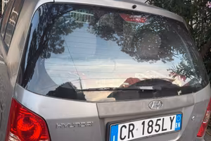 Auto in ottime