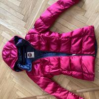 Giacca invernale Colmar donna TG. 42