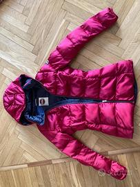 Giacca invernale Colmar donna TG. 42