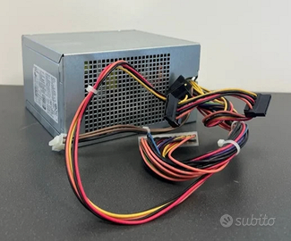 Dell Power Supply 300W (DPS-300AB-87 A)