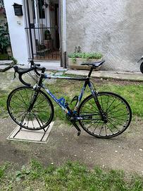 Bici da corsa Colnago